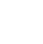 iOS