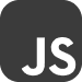 JavaScript