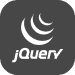 jQuery