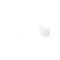 Meteor
