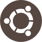 Ubuntu